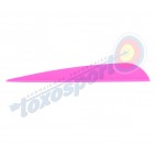 AAE Arizona Vanes EP-40