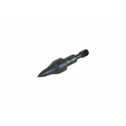Skylon screw arrow points 12/pk