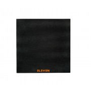 &Sigma;&tau;ό&chi;&omicron;&sigmaf; Eleven Target Foam Start 80 x 80 x 14cm