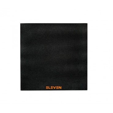 &Sigma;&tau;ό&chi;&omicron;&sigmaf; Eleven Target Foam Start 80 x 80 x 14cm