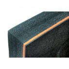 Στόχος Eleven Target Foam Start 80 x 80 x 14cm