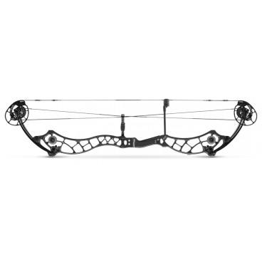 &Sigma;ύ&nu;&theta;&epsilon;&tau;&omicron; &Tau;ό&xi;&omicron; Bowtech Reckoning 39 Gen 2 Medium Draw