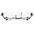 Σύνθετο Τόξο Bowtech Reckoning 39 Gen 2 Medium Draw