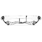 Σύνθετο Τόξο Bowtech Reckoning 39 Gen 2 Medium Draw