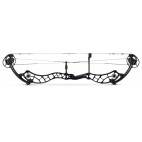 Σύνθετο Τόξο Bowtech Reckoning 39 Gen 2 Medium Draw