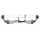 Σύνθετο Τόξο Bowtech Reckoning 39 Gen 2 Medium Draw
