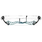 Σύνθετο Τόξο Bowtech Reckoning 39 Gen 2 Medium Draw