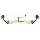 Σύνθετο Τόξο Bowtech Reckoning 39 Gen 2 Medium Draw