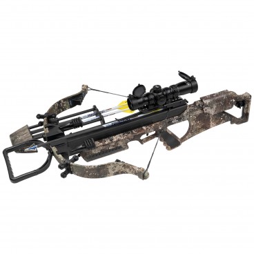 &Beta;&alpha;&lambda;&lambda;ί&sigma;&tau;&rho;&alpha; Excalibur Micro Suppressor Extreme