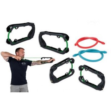 PEDAGO WARM UP TOOLS GRIP TRAINER