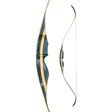 White Feather Fieldbow One Piece Caladrius 62