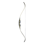 White Feather Fieldbow One Piece Caladrius 62