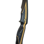 White Feather Fieldbow One Piece Caladrius 62