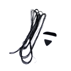 White Feather Fieldbow One Piece Caladrius 62