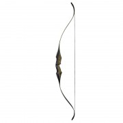 White Feather Fieldbow One Piece Sirin