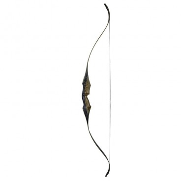 White Feather Fieldbow One Piece Sirin