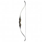 White Feather Fieldbow One Piece Sirin