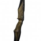 White Feather Fieldbow One Piece Sirin