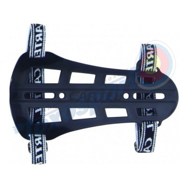 &Pi;&rho;&omicron;&sigma;&tau;&alpha;&tau;&epsilon;&upsilon;&tau;&iota;&kappa;ό &Chi;&epsilon;&rho;&iota;&omicron;ύ Cartel CX-1