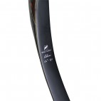 White Feather Fieldbow One Piece Adarna