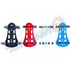 Προστατευτικό Χεριού Cartel-CX-1