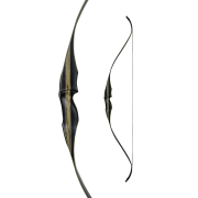 White Feather Fieldbow One Piece Aethon