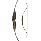 White Feather Fieldbow One Piece Aethon