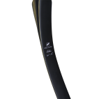 White Feather Fieldbow One Piece Aethon