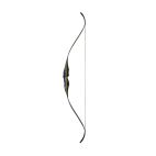 White Feather Fieldbow One Piece Aethon