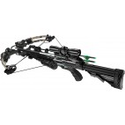 CENTERPOINT SNIPER ELITE 385 PACKAGE
