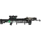 CENTERPOINT SNIPER ELITE 385 PACKAGE