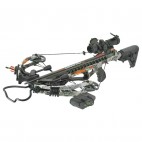 PSE COMPOUND CROSSBOW FANG HD