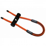 AAE Arizona Bowsling Hot Rodz HR