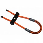 Δέστρα AAE Arizona Bowsling Hot Rodz HR