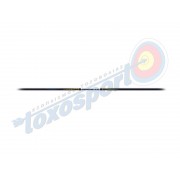 12 Easton Shaft X10 - 700C3 - Special Offer 