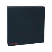 &Sigma;&tau;ό&chi;&omicron;&sigmaf; Eleven Target Foam Plus 100 x 100 x 20cm
