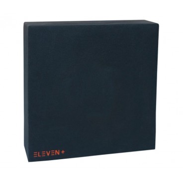 Eleven Target Foam Plus 100 x 100 x 20cm