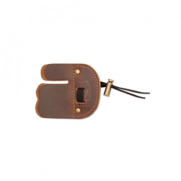 &Pi;&rho;&omicron;&sigma;&tau;&alpha;&tau;&epsilon;&upsilon;&tau;&iota;&kappa;ό &Delta;&alpha;&chi;&tau;ύ&lambda;&omega;&nu; BUCK TRAIL TRADI LEATHER