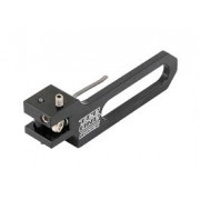 AVALON TEC ONE MAXX MAGNETIC