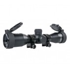 KILLER INSTINCT CROSSBOW SCOPE LUMIX 4X32