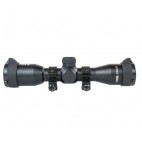 KILLER INSTINCT CROSSBOW SCOPE LUMIX 4X32