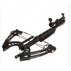 PSE Crossbow Compound Package TAC Ordnance