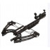 PSE Crossbow Compound Package TAC Ordnance