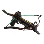 PSE Crossbow Pistol Viper SS 