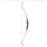 &Pi;&alpha;&rho;&alpha;&delta;&omicron;&sigma;&iota;&alpha;&kappa;ό &Tau;ό&xi;&omicron; Bear One Piece Kodiak 59 Shedua and Green