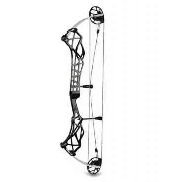 &Sigma;ύ&nu;&theta;&epsilon;&tau;&omicron; &Tau;ό&xi;&omicron; Topoint X38 Large Cam 