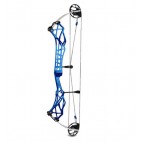 ΣΥΝΘΕΤΟ ΤΟΞΟ TOPOINT X38 LARGE CAM 