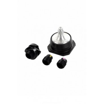 Arc Systeme Peep Sight Kit Competition