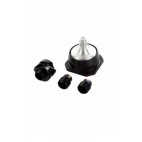 Arc Systeme Peep Sight Kit Competition