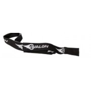&Omicron;&pi;&lambda;ί&sigma;&tau;&rho;&alpha; Avalon HD Top and Limb Gripper